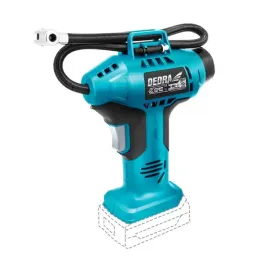 kompresorek-pompka-pistoletowa-akumulatorowa-18v-dedra-sas-all-ded7078-11b