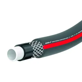 waz-ogrodowy-garden-dedra-80n724-premium-1-2andquotx50m-4-warstwowy