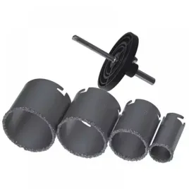 zestaw-wycinaczy-otwornic-dedra-ded1518-z-nasypem-wolframowym-33-53-67