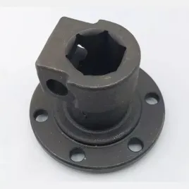 3-obudowa-glowicy-do-mlota-wyburzeniowego-dedra-ded7848