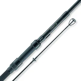 wedka-karpiowa-karpiowka-weglowa-3-05m-3-00lb-xtractor-pro-cork-10