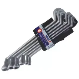 zestaw-kluczy-oczkowych-odgietych-dedra-1407-8szt-crv-6-22-klucze-oczkowe