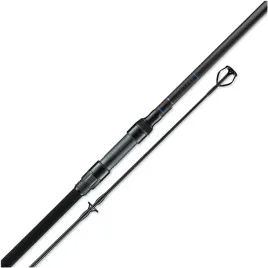 wedka-karpiowa-karpiowka-weglowa-3-65-m-3-25-lb-sonik-gravity-12ft