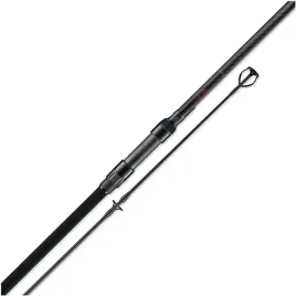wedka-karpiowa-karpiowka-weglowa-3-65-m-3-25-lb-sonik-sk-47-12ft