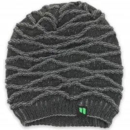 czapka-wedkarska-karpiowa-beanie-uniwersalna-logo-karel-nikl-czarna
