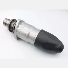 503-glowica-sds-kpl-do-mlotowiertarki-dedra-ded7839