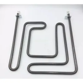 24-grzalka-1650w-do-nagrzewnicy-elektrycznej-dedra-ded9921