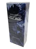 davidoff-cool-water-oceanic-edytion125ml