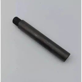 60-imadlo-do-gwintownicy-do-rur-dedra-ded7511