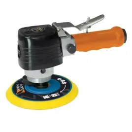 pneumatyczna-szlifierka-mimosrodowa-pansam-a532113-6andquot