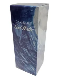 davidoff-cool-water-oceanic-edytion-woman-100ml