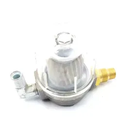 47-filtr-paliwa-do-nagrzewnicy-olejowej-dedra-ded9956tk