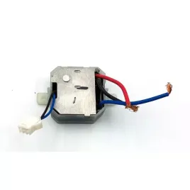 47-modul-rozruchowy-do-mieszadla-do-zapraw-pansam-a140010