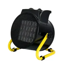 nagrzewnica-elektryczna-ptc-20kw-okragla-czarna-dedra-ded9930c-ceramiczn