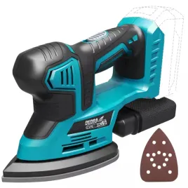 szlifierka-delta-akumulatorowa-18v-dedra-sas-all-ded7063