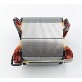 37-stojan-do-pilarki-recznej-dedra-ded7925-xded7925-37