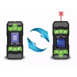 wykrywacz-przewodow-i-profili-z-funkcja-dalmierza-dedra-mc0965-zasieg-wiazk