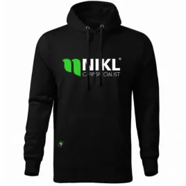 bluza-wedkarska-karpiowa-z-kapturem-czarna-uniwersalna-logo-karel-nikl-r-l