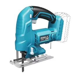 wyrzynarka-akumulatorowa-18v-dedra-sas-all-ded7067