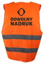 kamizelka-odblaskowa-z-nadrukiem-tyl-3xl