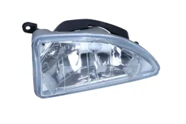 depo-lampa-przeciwmgielna-ford-focus-h1-98-04-prawy