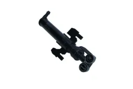 maxgear-dysza-spryskiwacza-reflektora-volvo-xc90-16-20-lewy