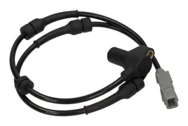 maxgear-czujnik-abs-citroen-tyl-xsara-break-05-306-02