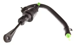 maxgear-pompa-sprzegla-hyundai-elantra-i30-i40-14-20-11-15