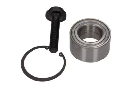 maxgear-lozysko-kola-vw-przod-tt-98-