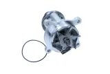 maxgear-pompa-wody-land-rover-range-rover-36-06-