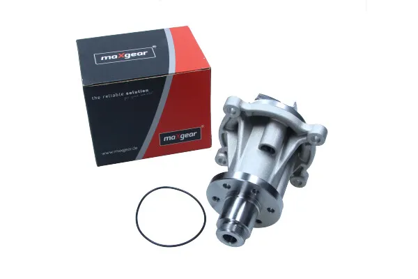 maxgear-pompa-wody-land-rover-range-rover-36-06-stan-nowy