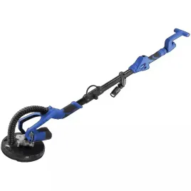 szlifierka-wysiegnikowa-do-gipsu-z-przekladnia-zyrafa-dedra-ded7765-750w