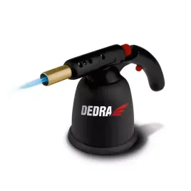 lampa-lutownicza-gazowa-z-zaplonem-piezo-dedra-31a010-plastikowa-obudowa