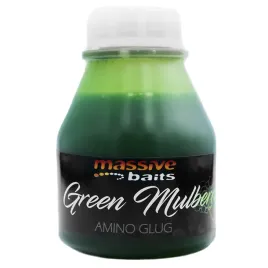 booster-atraktor-liquid-wedkarski-karpiowy-glug-250-ml-morwa-massive-baits