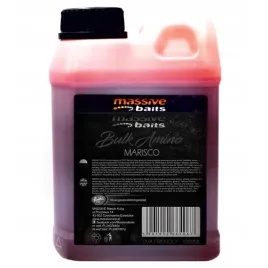 booster-liquid-aromat-wedkarski-karpiowy-amino-marisco-1000ml-massive-baits