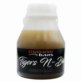 koncentrat-booster-wedkarski-karpiowy-do-przynet-250-ml-massive-baits