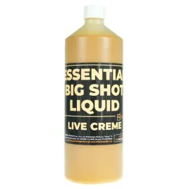 zalewa-wedkarska-karpiowa-do-kulek-live-cream-liquid-1l-ultimate-products