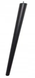 noga-drewniana-meblowa-stozek-skosna-35-cm-czarna-sruba-m8