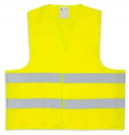 kamizelka-kamizelki-odblaskowe-z-nadrukiem-logo