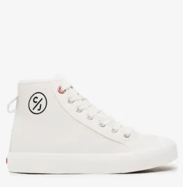 cross-jeans-jj2r4056c-biale-trampki-damskie-klasyczne-buty-sportowe
