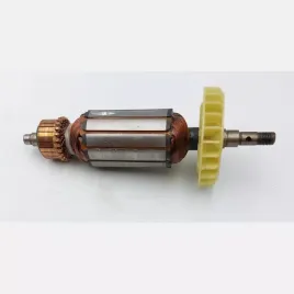 3-wirnik-do-szlifierki-katowej-dedra-ded7950