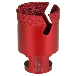 koronka-diamentowa-vacuum-brazed-vb-dedra-ded1594s50-m14-50mm