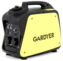 agregat-pradotworczy-generator-pradu-inwerterowy-gardyer-gi2000-2kw-oficj