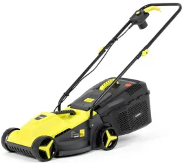 kosiarka-elektryczna-do-trawy-gardyer-m100-1000w-oficjalny-dystrybutor