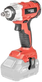 cedrus-iwb250li-klucz-udarowy-akumulatorowy-250nm-20v-power-oficjalny-dyst