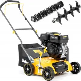 handy-lider-dkw40-wertykulator-spalinowy-do-trawy-areator-2w1-6km-40cm-xxl