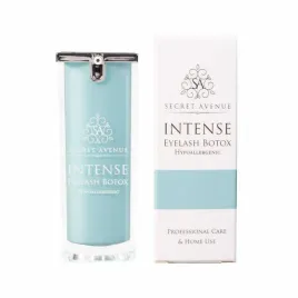 lash-botox-hypoallergenic-15ml-by-secret-lashes