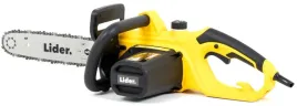 lider-otp1636-pila-pilarka-przecinarka-lancuchowa-elektryczna-do-drewna-160
