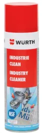 wurth-zmywacz-przemyslowy-500ml