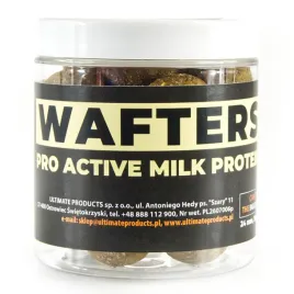 kulki-przynetowe-wedkarskie-karpiowe-wafters-mleczne-24mm-ultimate-products